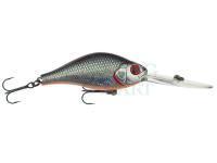 Wobler Zipbaits B-Switcher 4.0 Rattler 65mm - 106M