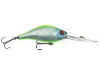 Lure Zipbaits B-Switcher 4.0 Rattler 65mm - 202