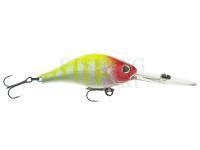 Lure Zipbaits B-Switcher 4.0 Rattler 65mm - 338