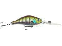 Lure Zipbaits B-Switcher 4.0 Rattler 65mm - 509