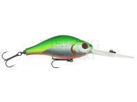 Lure Zipbaits B-Switcher 4.0 Rattler 65mm - 537M