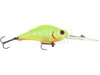 Lure Zipbaits B-Switcher 4.0 Rattler 65mm - 564M