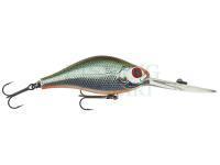 Wobler Zipbaits B-Switcher 4.0 Rattler 65mm - 824