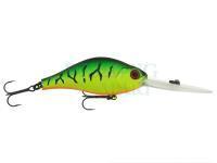 Lure Zipbaits B-Switcher 4.0 Rattler 65mm - 995