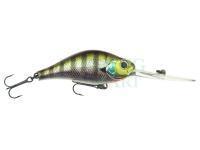 Lure Zipbaits B-Switcher 4.0 Silent 65mm - 509