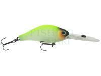 Wobler Zipbaits B-Switcher 4.0 Silent 65mm - 982