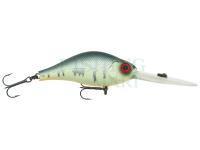 Wobler Zipbaits B-Switcher 4.0 Silent 65mm - 983