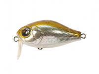 Hard Lure ZipBaits B-Switcher Craze SSR 42mm 6.5g - 021