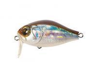 Hard Lure ZipBaits B-Switcher Craze SSR 42mm 6.5g - 022