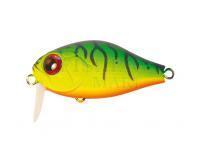 Wobler ZipBaits B-Switcher Craze SSR 42mm 6.5g - 070