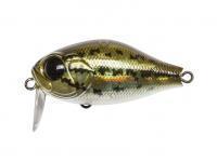 Hard Lure ZipBaits B-Switcher Craze SSR 42mm 6.5g - 521