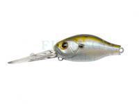 Hard Lure ZipBaits B-Switcher Midget 43mm 7g MDR Rattler - 018