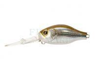 Hard Lure ZipBaits B-Switcher Midget 43mm 7g MDR Rattler - 021