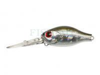 Wobler ZipBaits B-Switcher Midget 43mm 7g MDR Rattler - 510