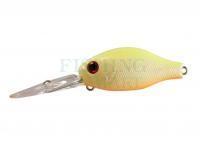 Hard Lure ZipBaits B-Switcher Midget 43mm 7g MDR Rattler - 564