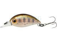 Wobler ZipBaits Baby Hickory SR 25mm 2.6g - 851