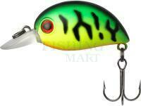 Hard Lure ZipBaits Baby Hickory SR 25mm 2.6g - 995