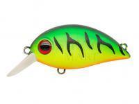 Hard Lure Zipbaits Hickory SR 34mm 3.2g F - 070