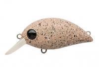 Hard Lure Zipbaits Hickory SR 34mm 3.2g F - 156