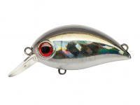 Hard Lure Zipbaits Hickory SR 34mm 3.2g F - 510