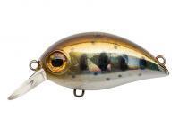 Hard Lure Zipbaits Hickory SR 34mm 3.2g F - 810