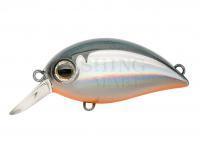 Hard Lure Zipbaits Hickory SR 34mm 3.2g F - 811