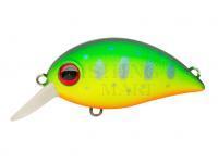 Hard Lure Zipbaits Hickory SR 34mm 3.2g F - ZR10