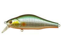 Wobler ZipBaits Khamsin 105 SR | 105mm 28.5g SP - 2001