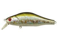 Wobler ZipBaits Khamsin 105 SR | 105mm 28.5g SP - 510R