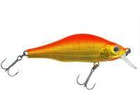 Lure Zipbaits Khamsin 70SR - 048