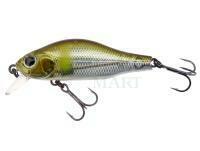 Lure Zipbaits Khamsin 70SR - 820
