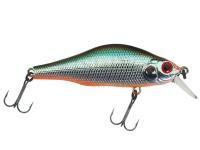 Lure Zipbaits Khamsin 70SR - 824