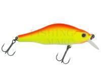 Lure Zipbaits Khamsin 70SR - 935