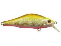 Lure Zipbaits Khamsin 70SR - AGZ009