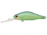 Hard Lure ZipBaits Khamsin Tiny  SP DR | 40 mm 3g - 667