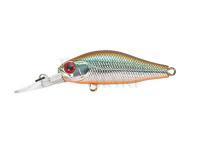 Hard Lure ZipBaits Khamsin Tiny  SP DR | 40 mm 3g - 824