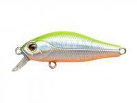 Hard Lure ZipBaits Khamsin Tiny  SP SR | 40 mm 2.8g - 205