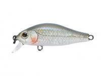 Hard Lure ZipBaits Khamsin Tiny  SP SR | 40 mm 2.8g - 300R