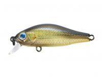 Wobler ZipBaits Khamsin Tiny  SP SR | 40 mm 2.8g - 522R