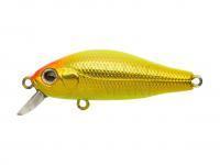 Hard Lure ZipBaits Khamsin Tiny  SP SR | 40 mm 2.8g - 713