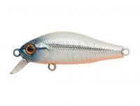 Hard Lure ZipBaits Khamsin Tiny  SP SR | 40 mm 2.8g - 821