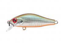 Hard Lure ZipBaits Khamsin Tiny  SP SR | 40 mm 2.8g - 824