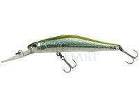 Wobler ZipBaits Orbit 80 SP DR - 021