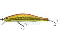 Wobler ZipBaits Orbit 80 SP SR - 049