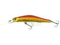 Wobler ZipBaits Orbit 80 SP DR - 49
