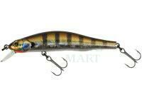 Wobler ZipBaits Orbit 80 SP SR - 509