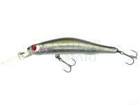 Wobler ZipBaits Orbit 80 SP DR - 510R