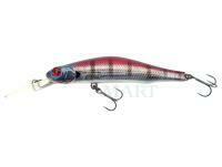 Wobler ZipBaits Orbit 80 SP DR - 675