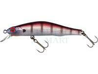 Wobler ZipBaits Orbit 80 SP SR - 675