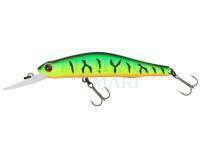 Wobler ZipBaits Orbit 80 SP DR - 995